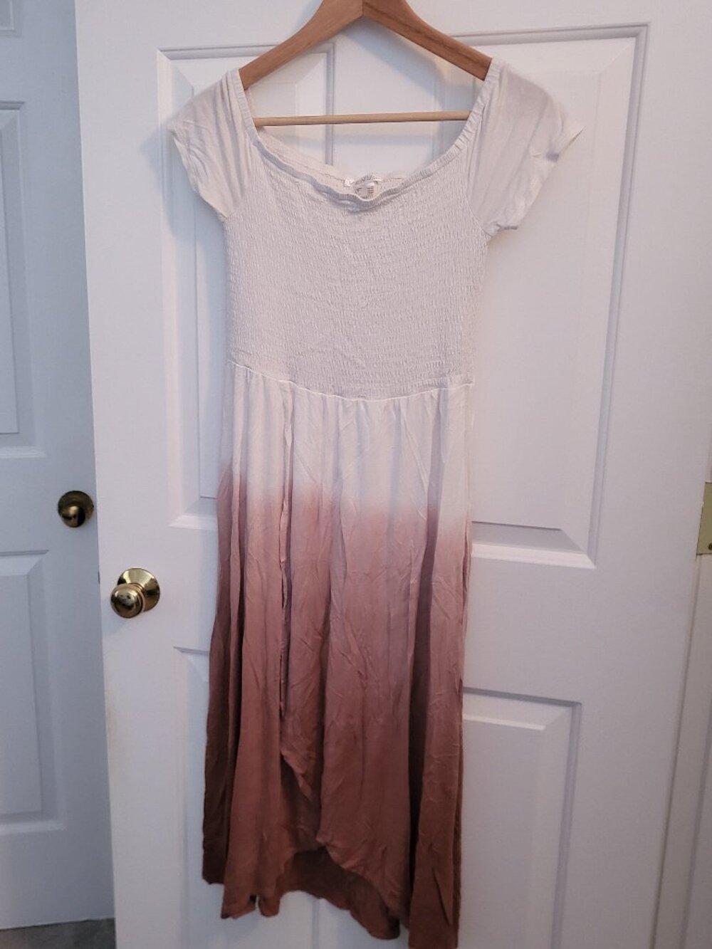 Venus dress - size M